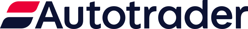 AutoTrader logo