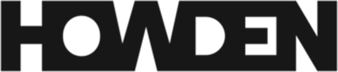 Howden logo