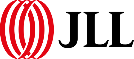 JLL logo
