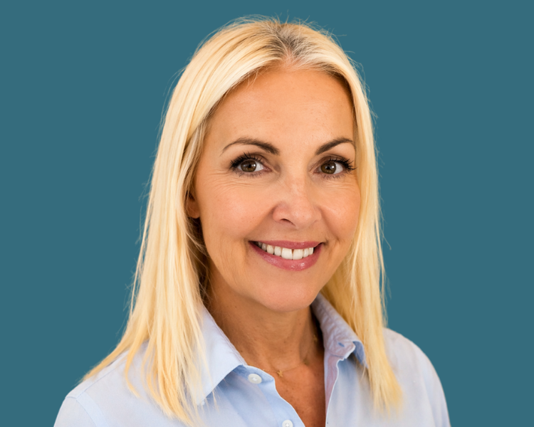 Loraine Perkins profile photo